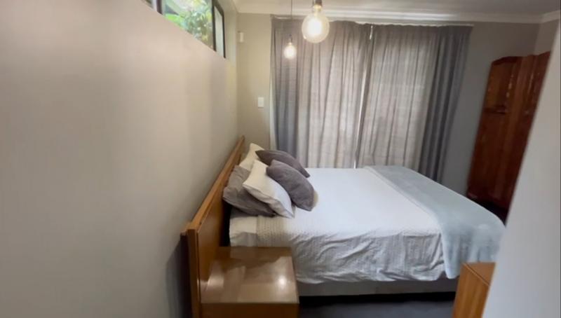 5 Bedroom Property for Sale in Universitas Free State